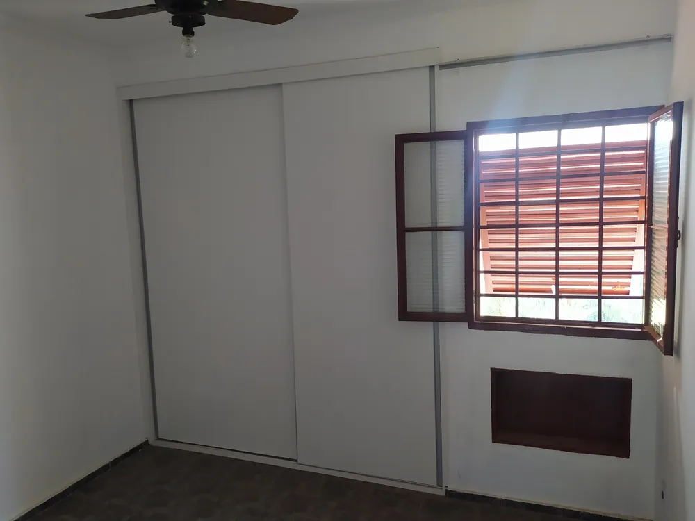 Apartamento, 2 quartos, 55 m² - Foto 12