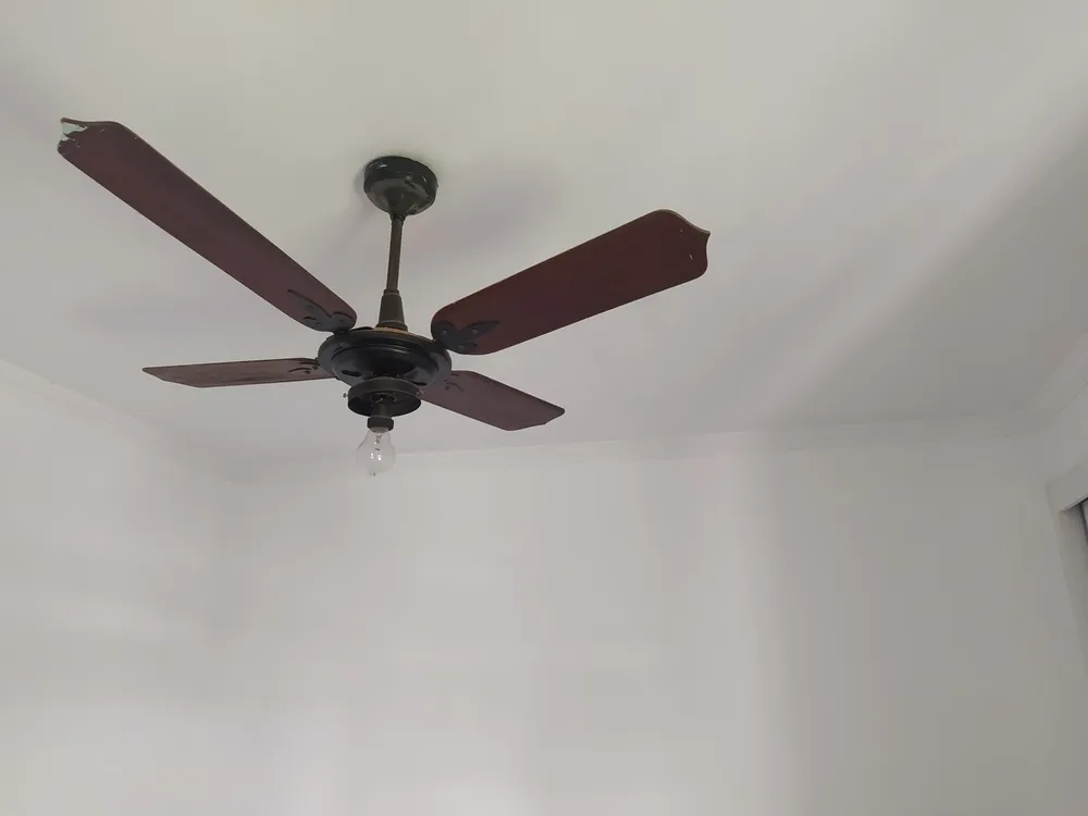 Apartamento, 2 quartos, 55 m² - Foto 14
