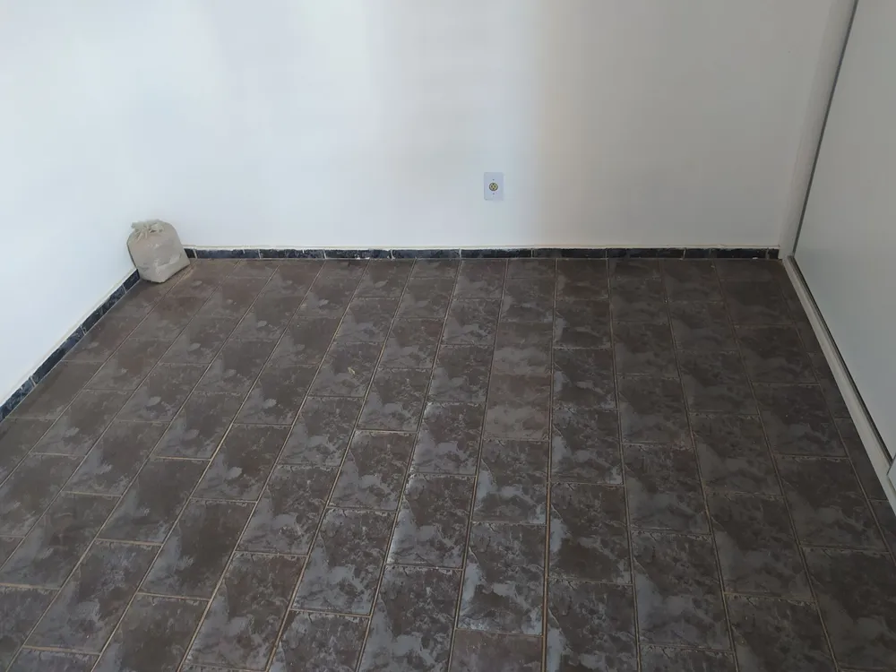 Apartamento, 2 quartos, 55 m² - Foto 13