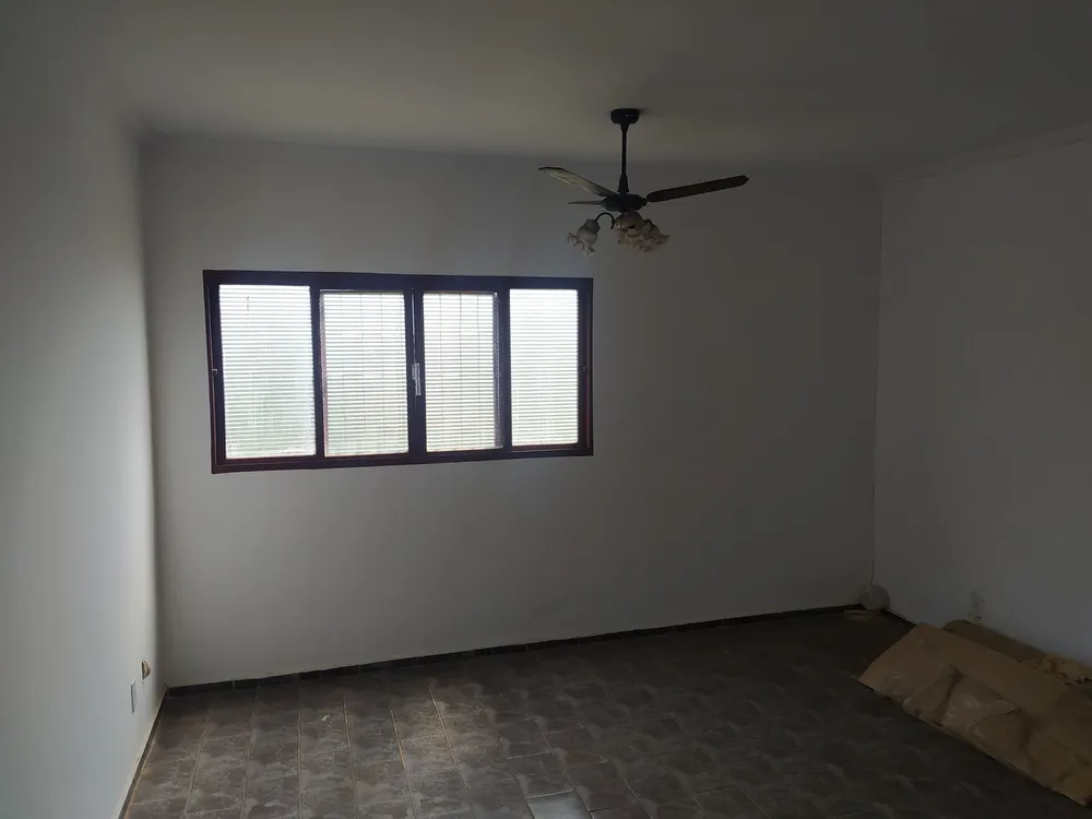 Apartamento, 2 quartos, 55 m² - Foto 5