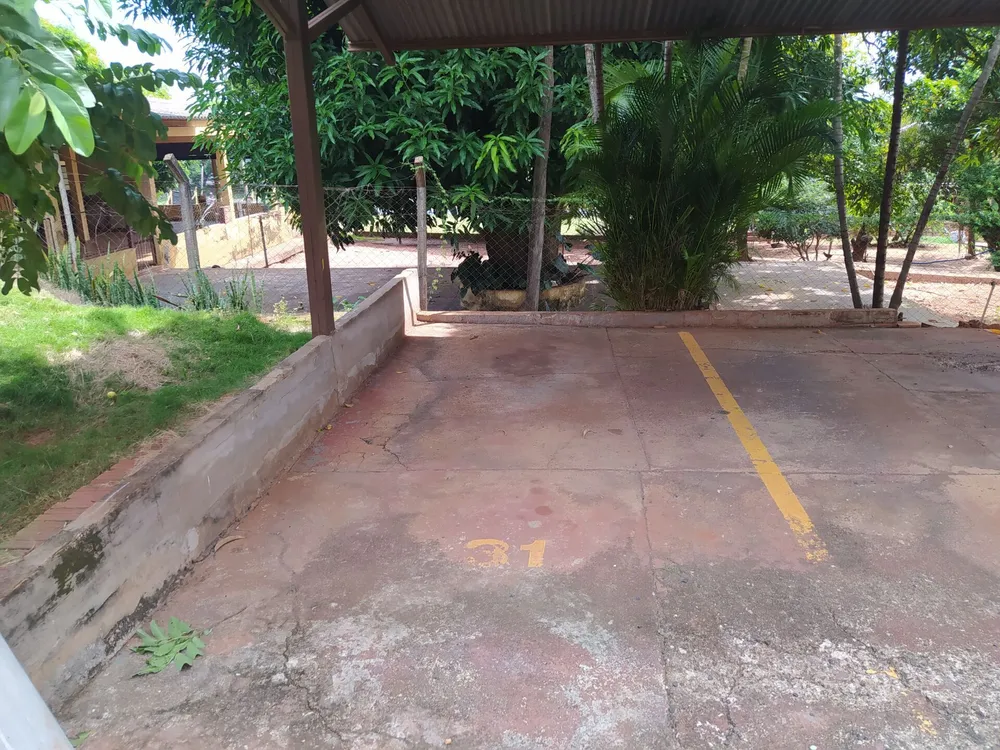 Apartamento, 2 quartos, 55 m² - Foto 17