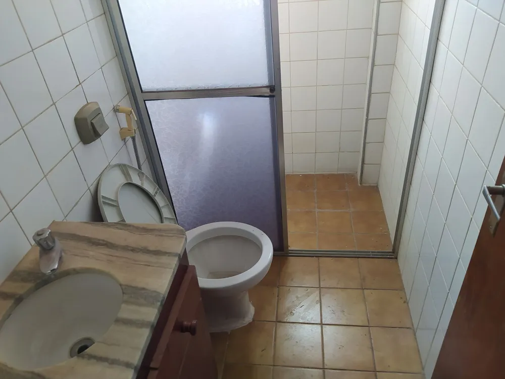 Apartamento, 2 quartos, 55 m² - Foto 10