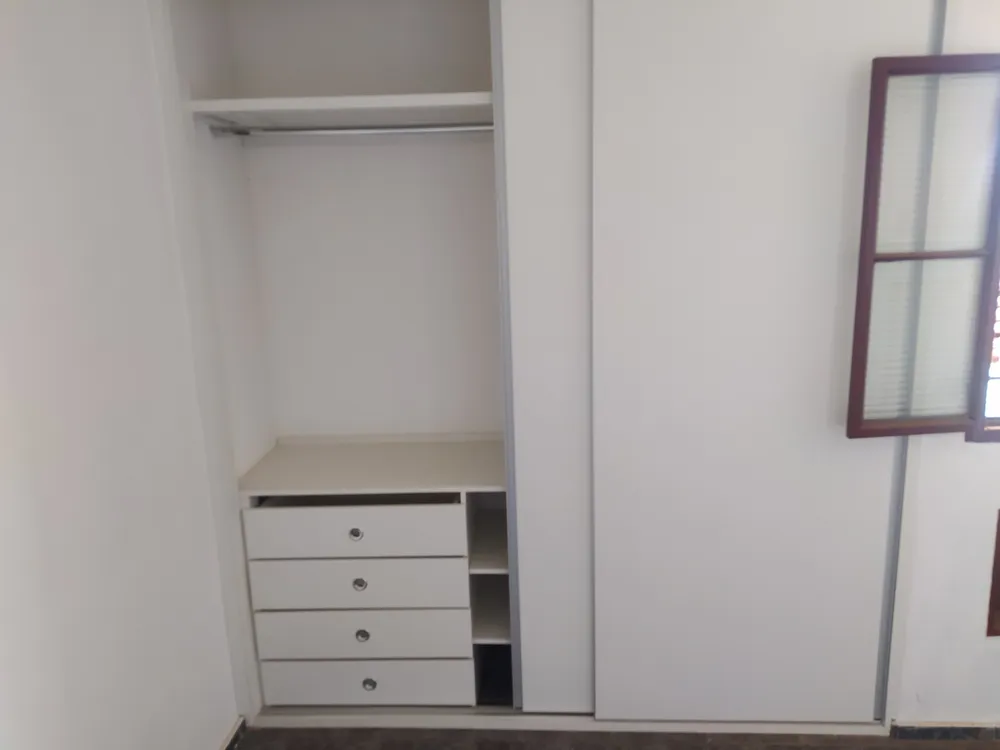 Apartamento, 2 quartos, 55 m² - Foto 15