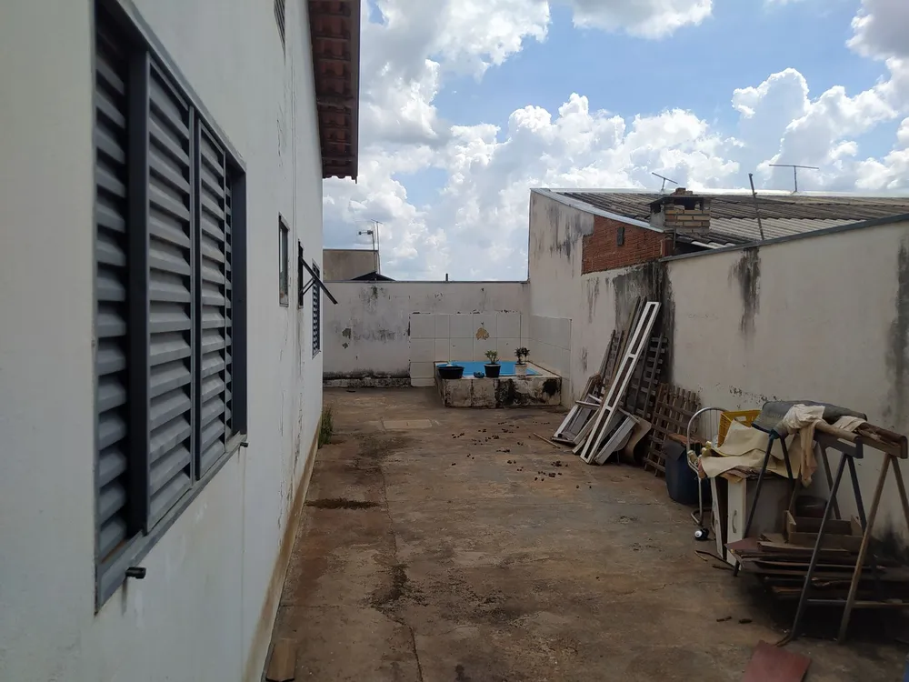 Casa, 2 quartos - Foto 15