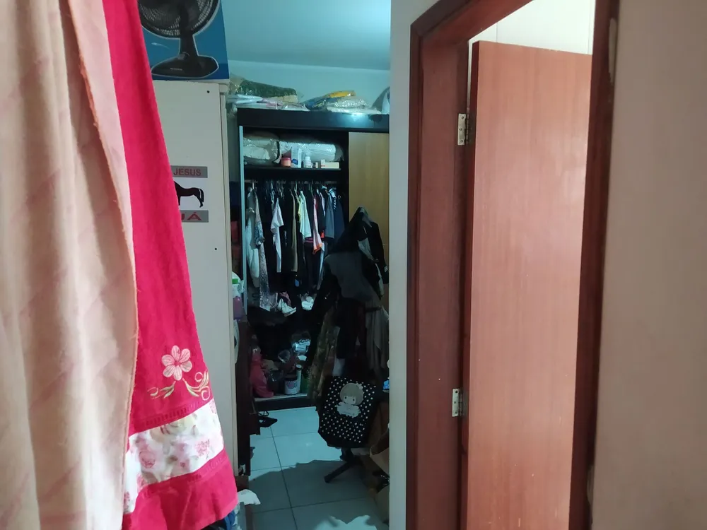 Casa, 2 quartos - Foto 10