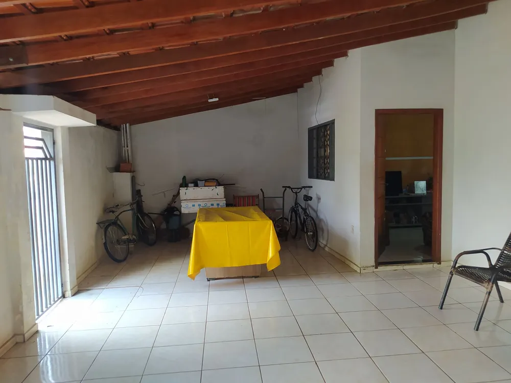 Casa, 2 quartos - Foto 14