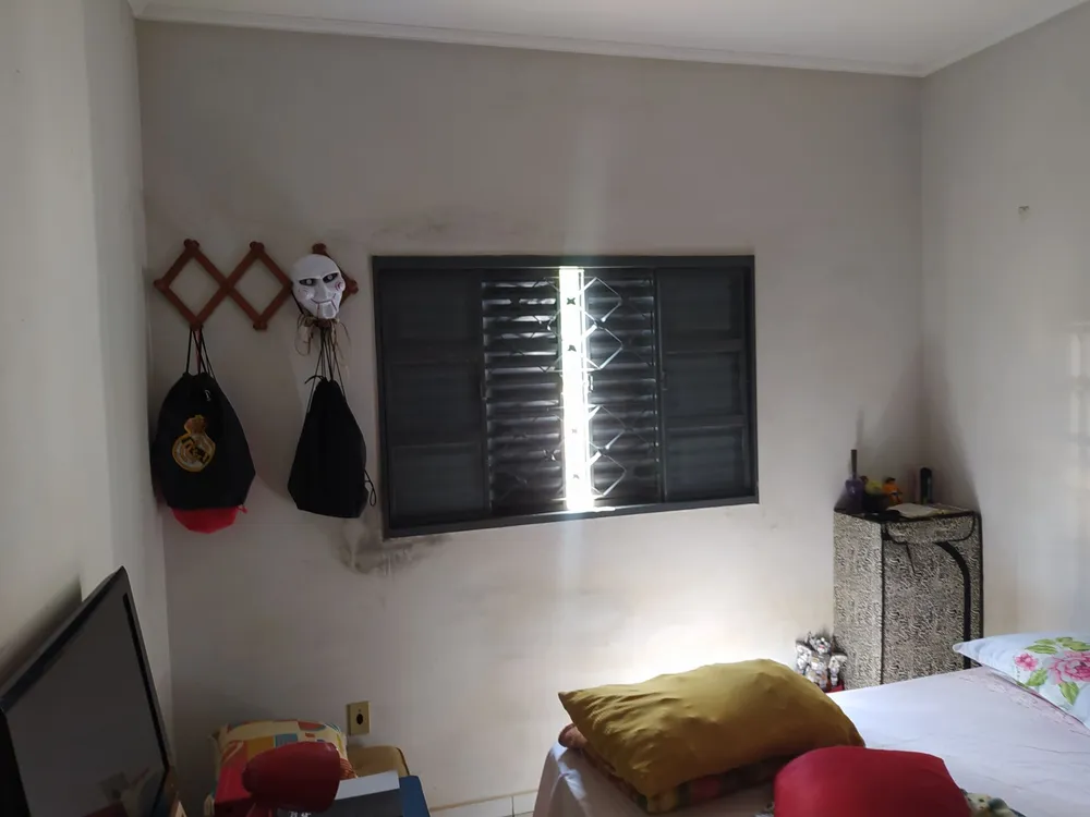 Casa, 2 quartos - Foto 7