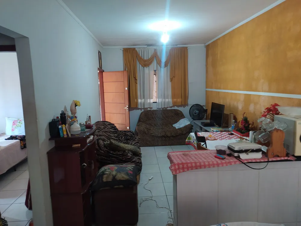 Casa, 2 quartos - Foto 13
