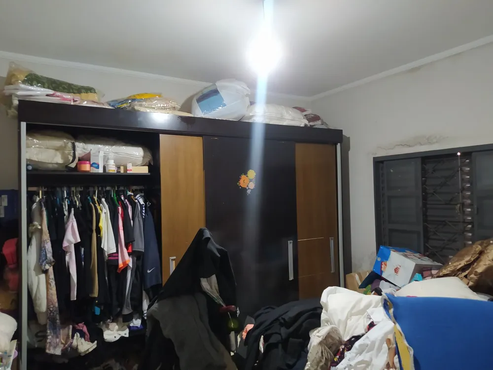 Casa, 2 quartos - Foto 11