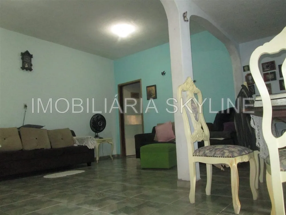 Casa, 423 m² - Foto 13