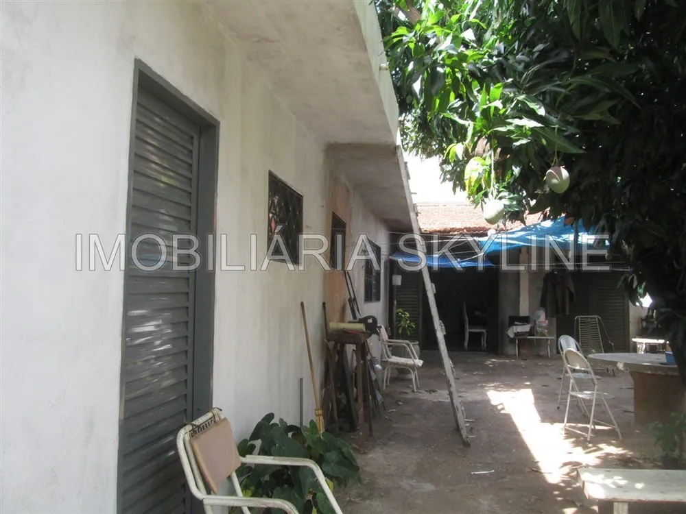 Casa, 423 m² - Foto 12