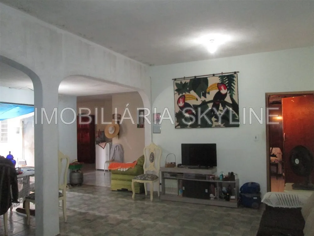 Casa, 423 m² - Foto 15