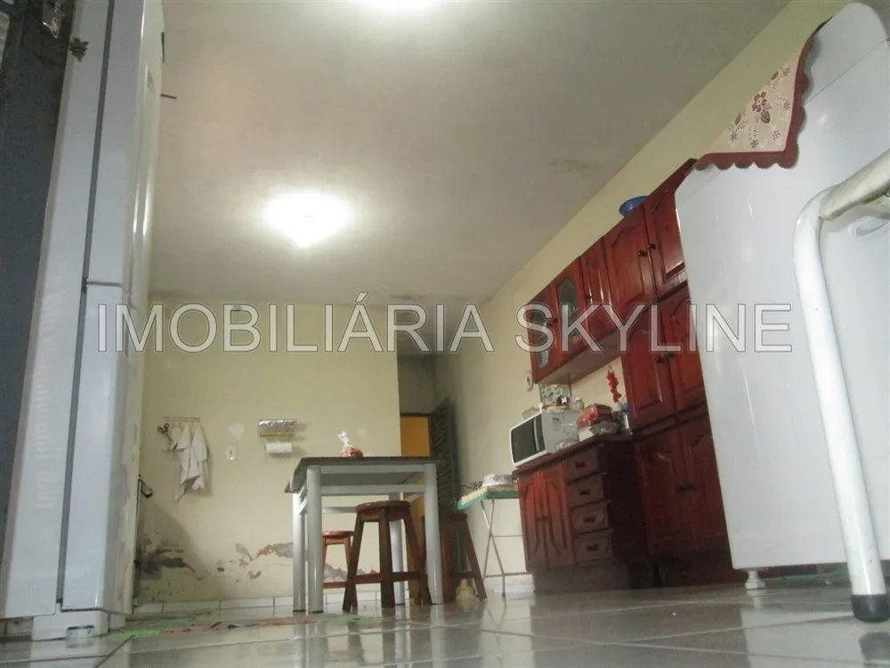 Casa, 423 m² - Foto 5