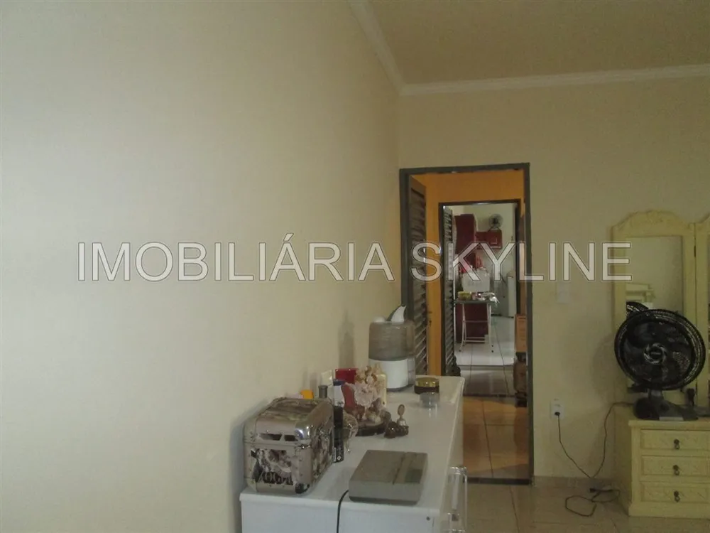 Casa, 423 m² - Foto 8
