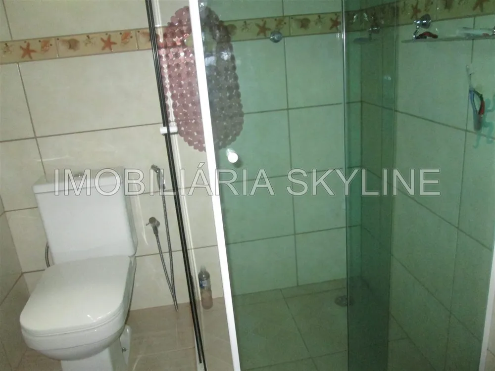 Casa, 423 m² - Foto 9