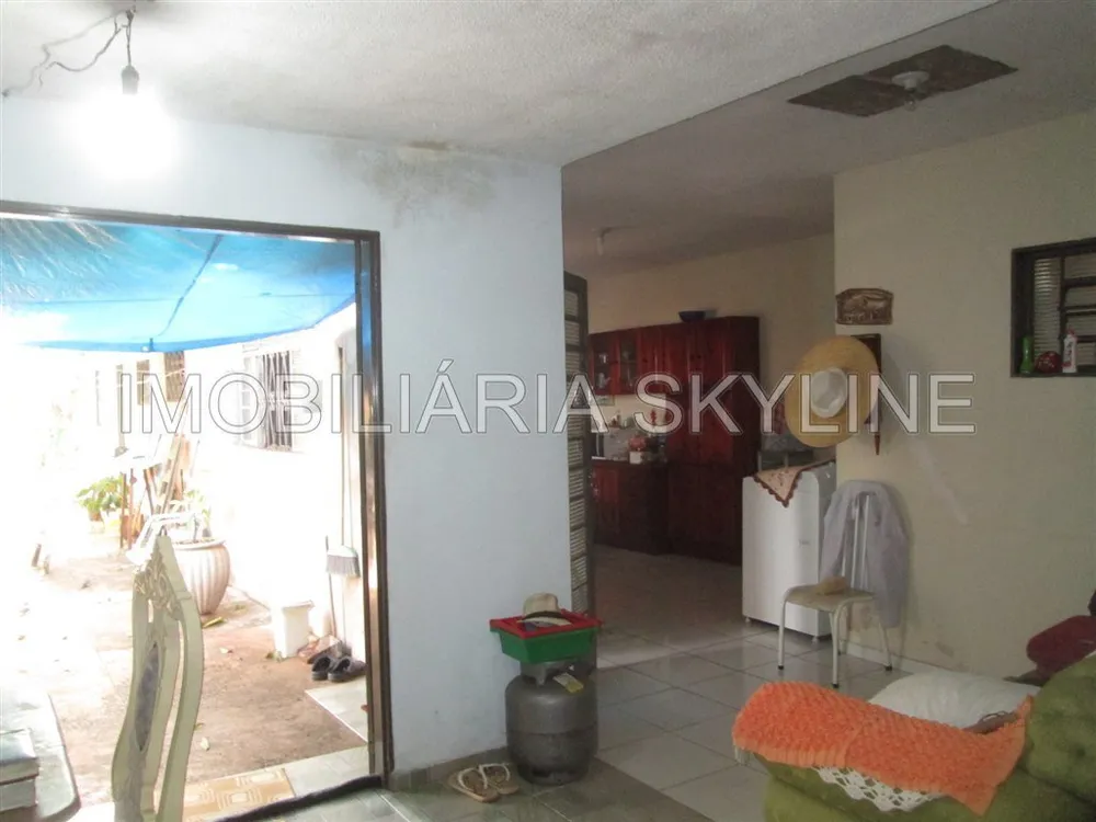 Casa, 423 m² - Foto 9
