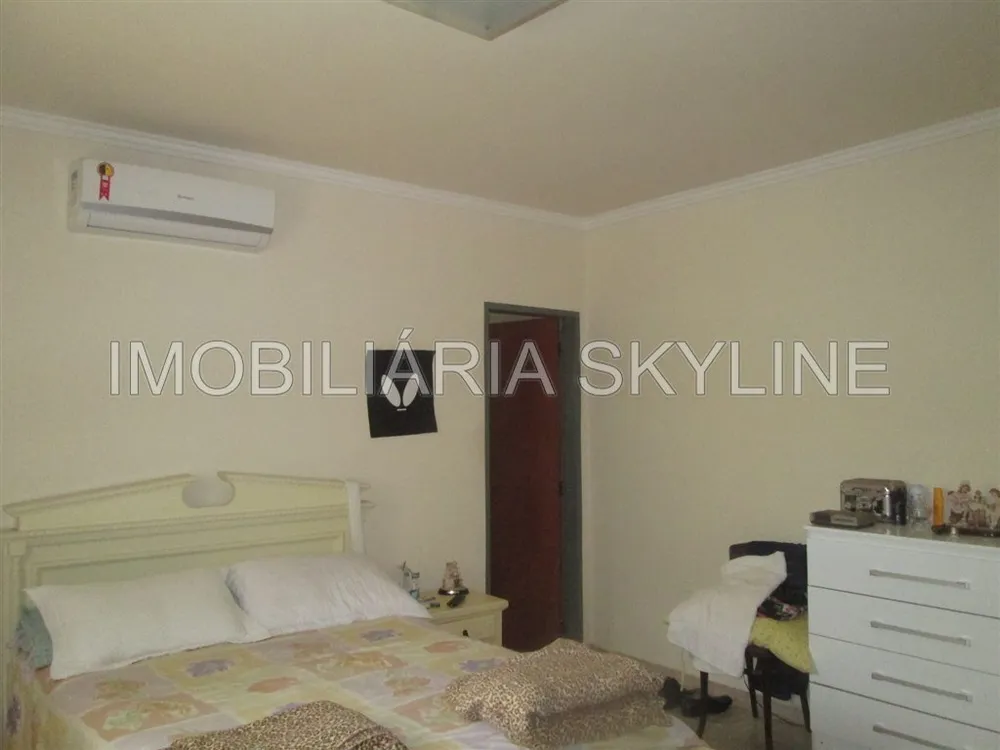 Casa, 423 m² - Foto 11