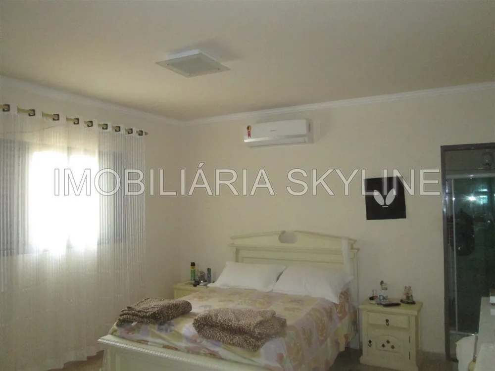 Casa, 423 m² - Foto 7