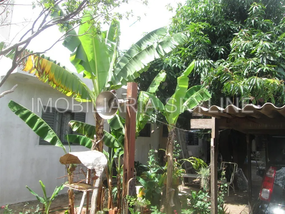 Casa, 423 m² - Foto 7