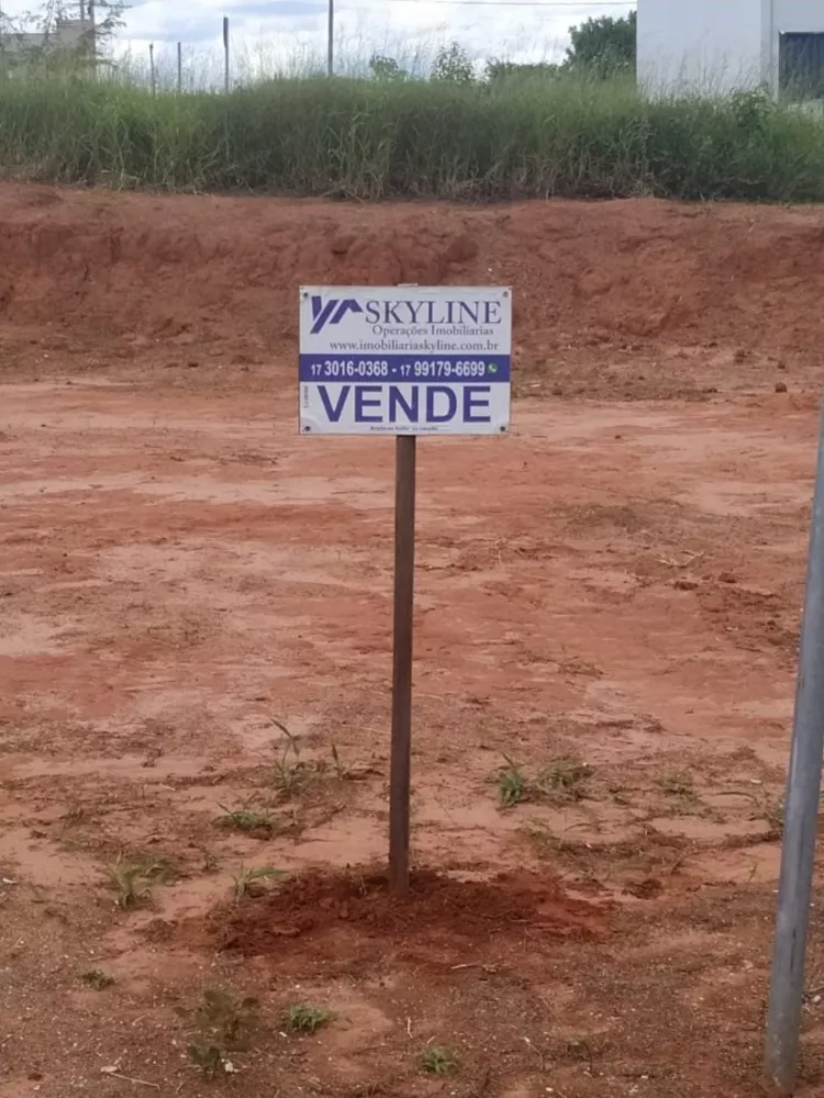 Terreno à venda, 200m² - Foto 2