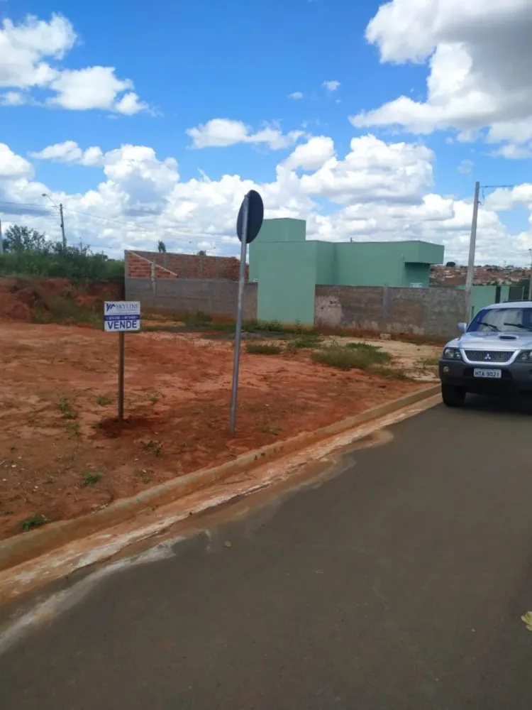 Terreno, 200 m² - Foto 5