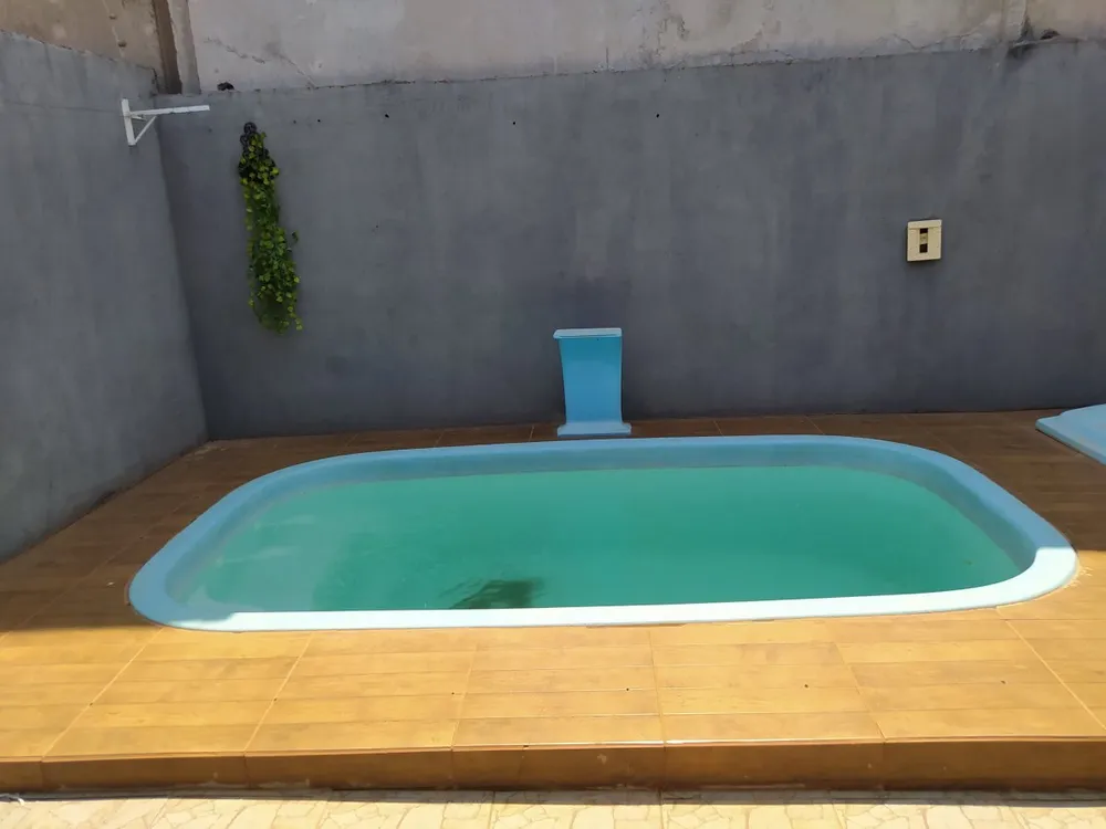 Casa, 3 quartos, 120 m² - Foto 18