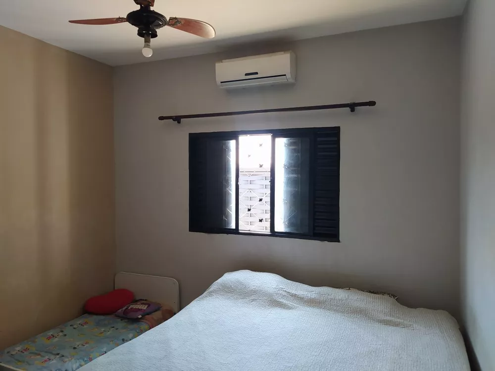 Casa à venda com 3 quartos, 120m² - Foto 7