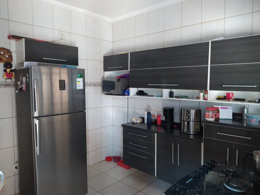 Casa, 3 quartos, 120 m² - Foto 16