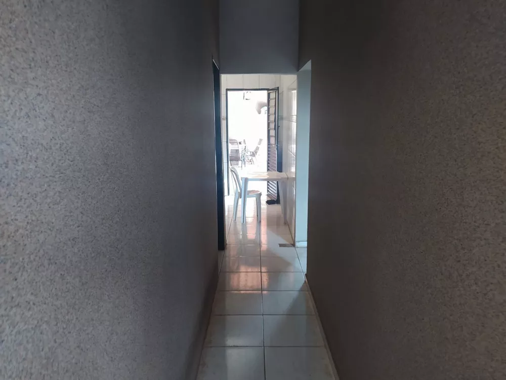 Casa à venda com 3 quartos, 120m² - Foto 6