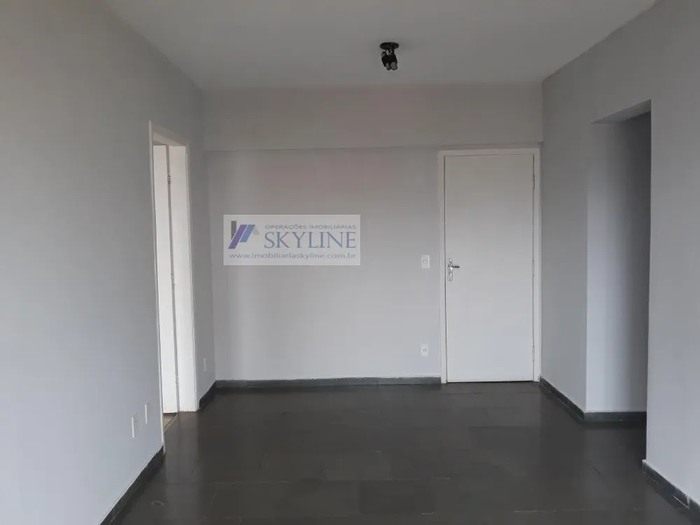 Flat/Apart Hotel, 1 quarto, 45 m² - Foto 8