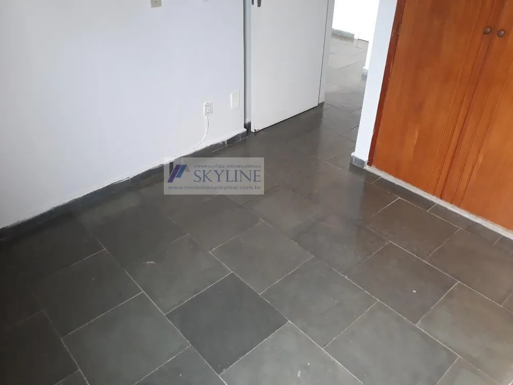 Flat/Apart Hotel, 1 quarto, 45 m² - Foto 15