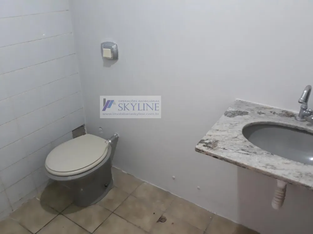 Flat/Apart Hotel, 1 quarto, 45 m² - Foto 11