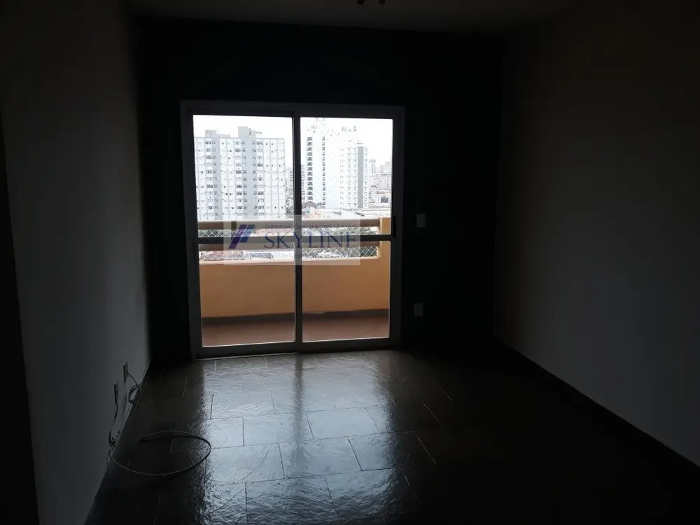Flat/Apart Hotel, 1 quarto, 45 m² - Foto 5