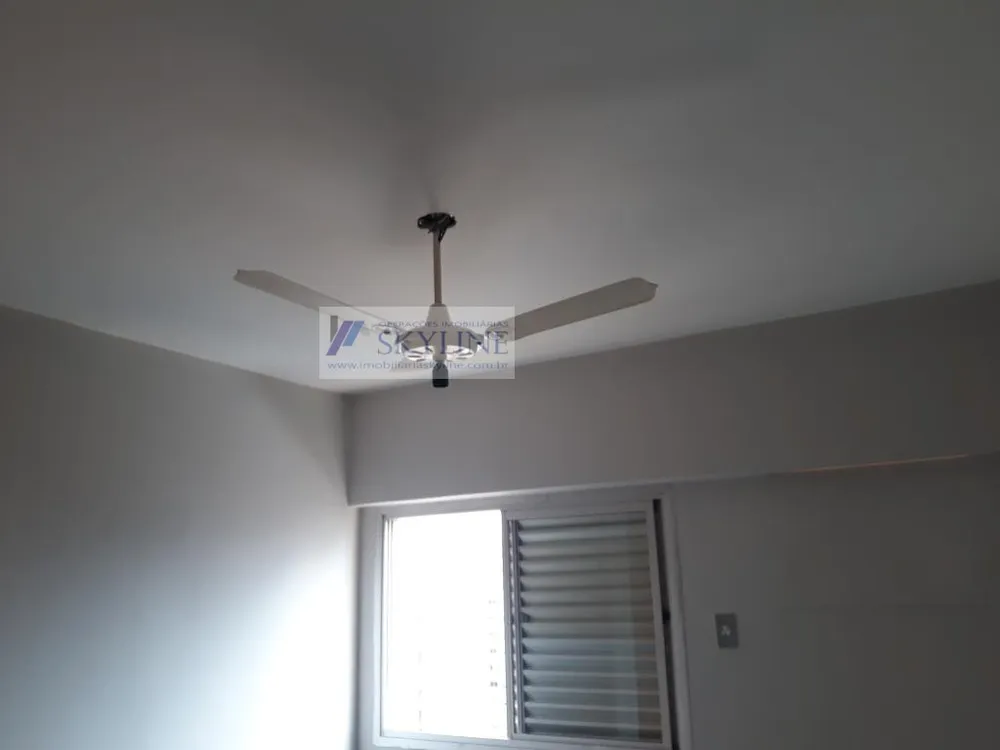 Flat/Apart Hotel, 1 quarto, 45 m² - Foto 14