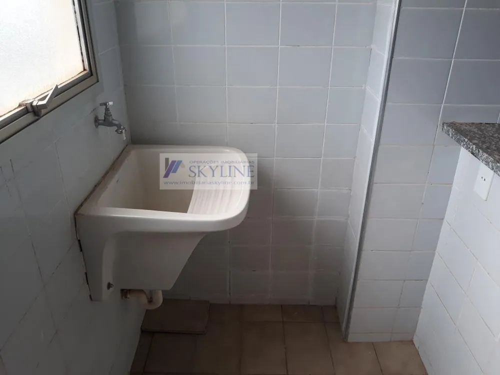 Flat/Apart Hotel, 1 quarto, 45 m² - Foto 10