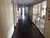 Flat/Apart Hotel, 1 quarto, 45 m² - Foto 2