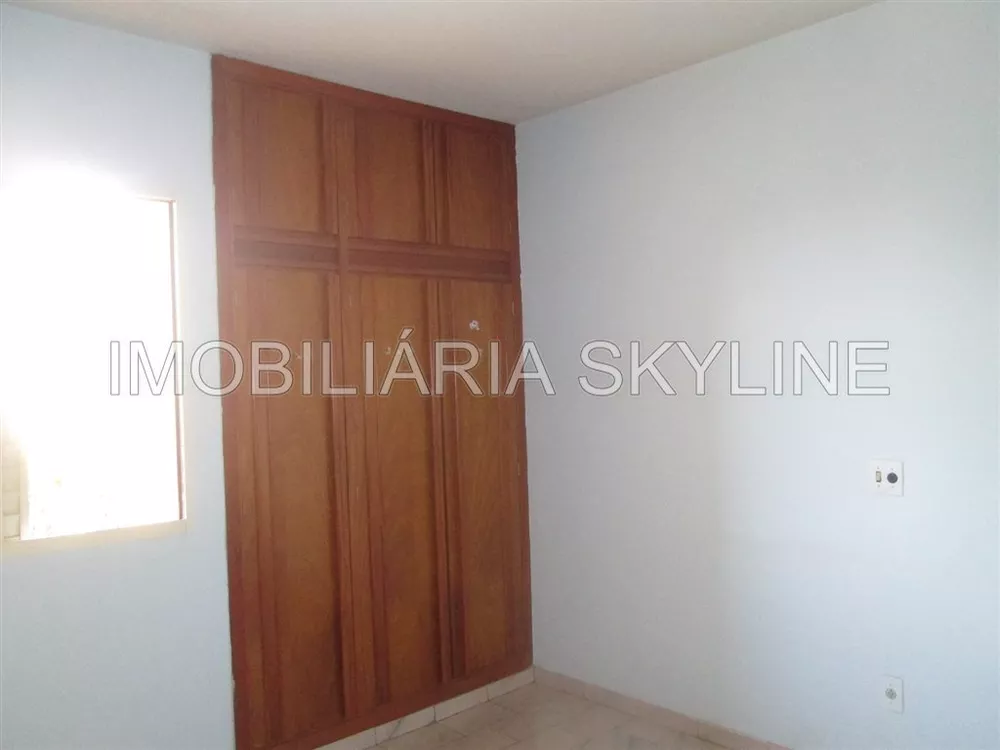 Apartamento à venda com 2 quartos - Foto 2