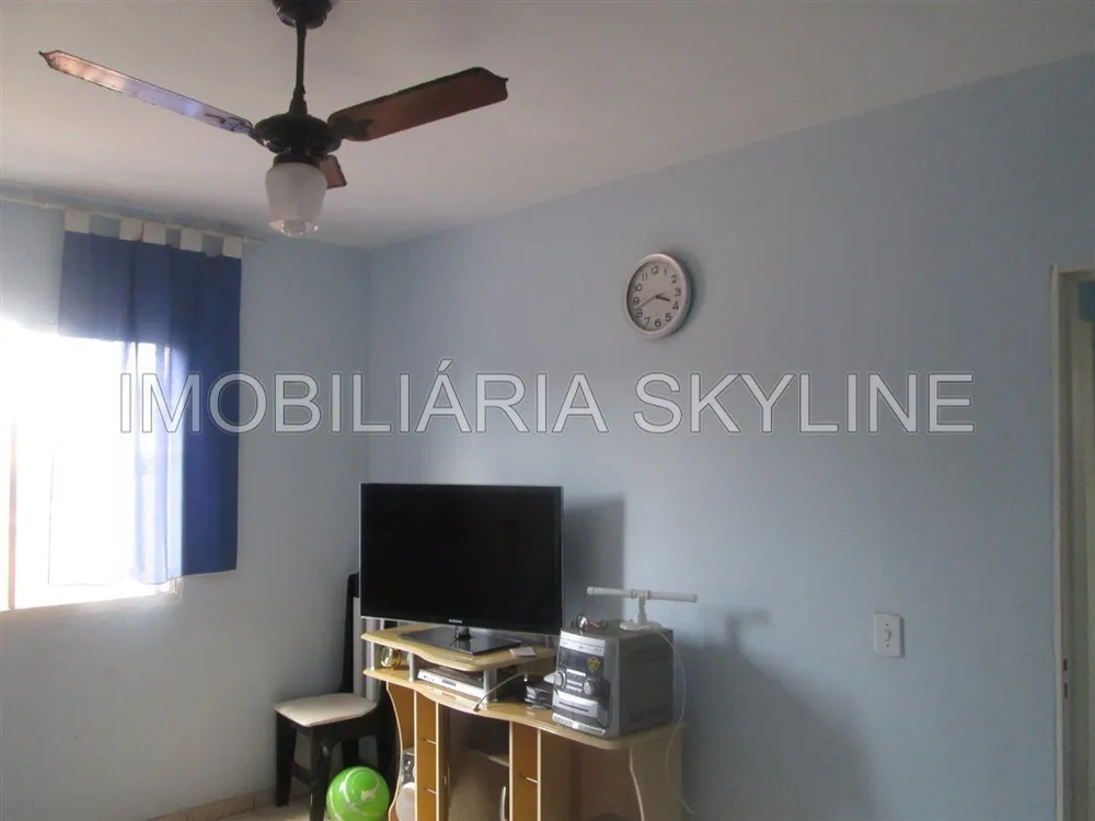 Apartamento, 2 quartos - Foto 6