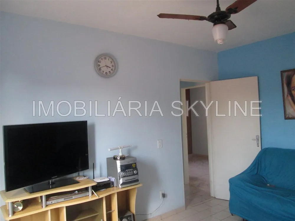 Apartamento, 2 quartos - Foto 7