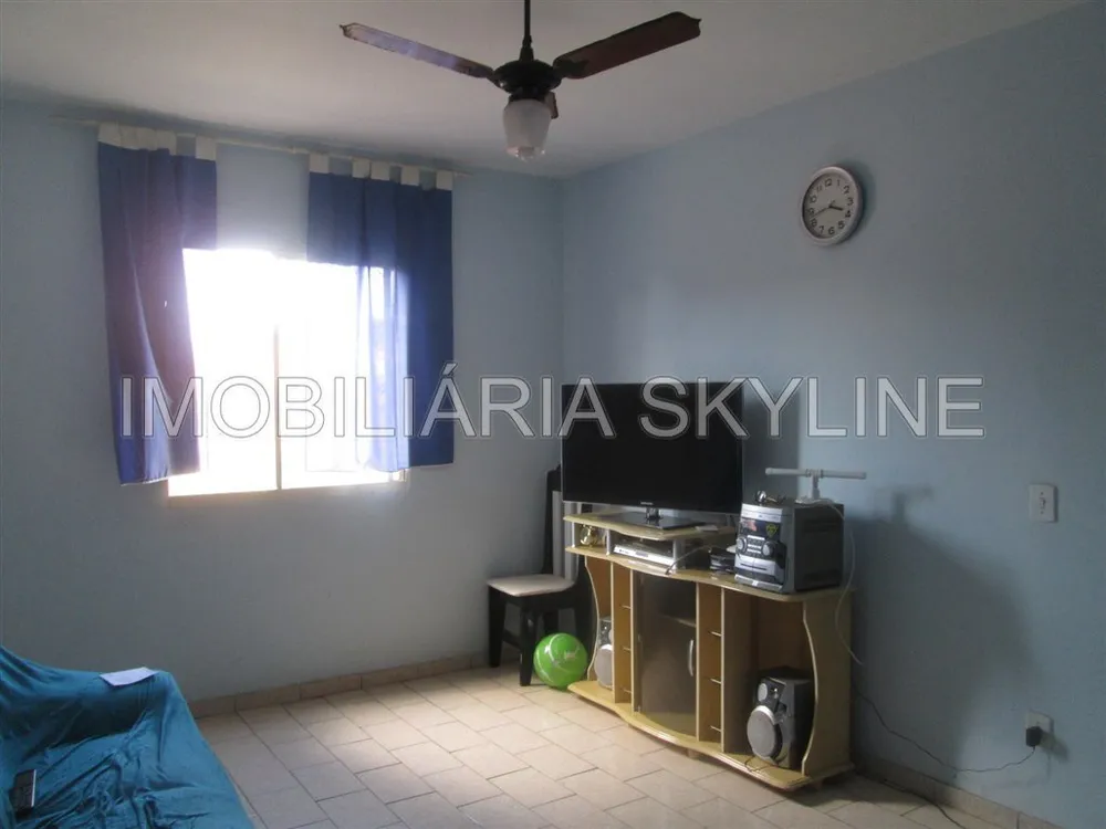 Apartamento, 2 quartos - Foto 10
