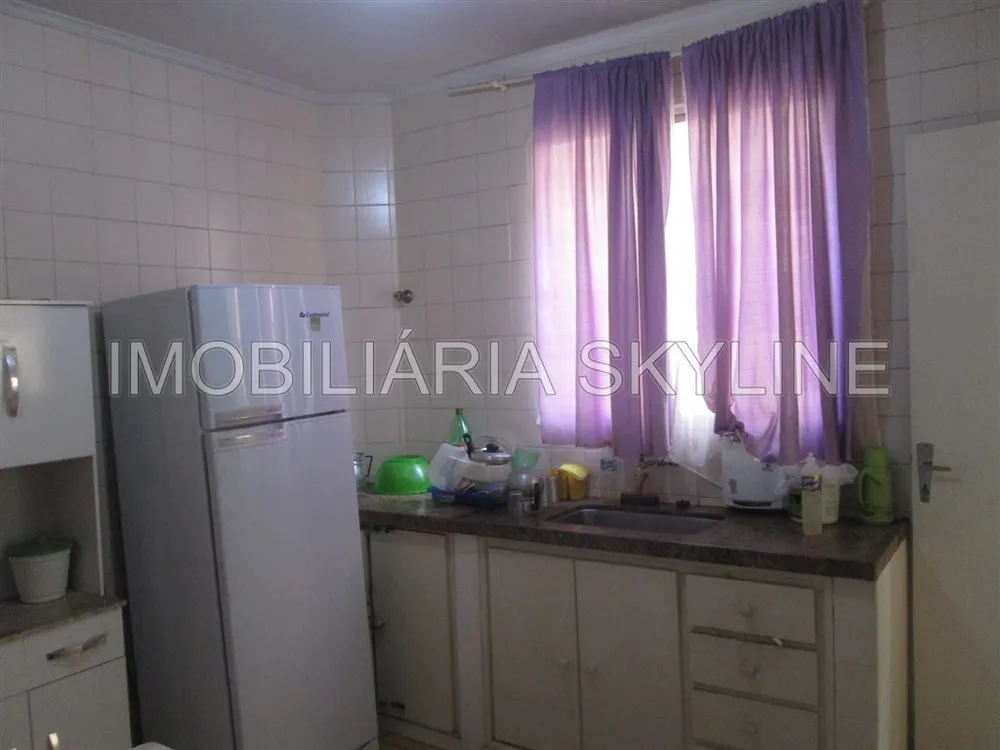 Apartamento, 2 quartos - Foto 12