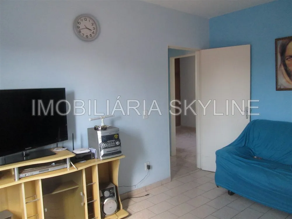 Apartamento, 2 quartos - Foto 5
