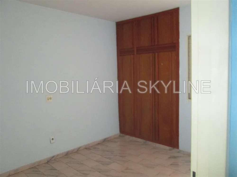 Apartamento, 2 quartos - Foto 6