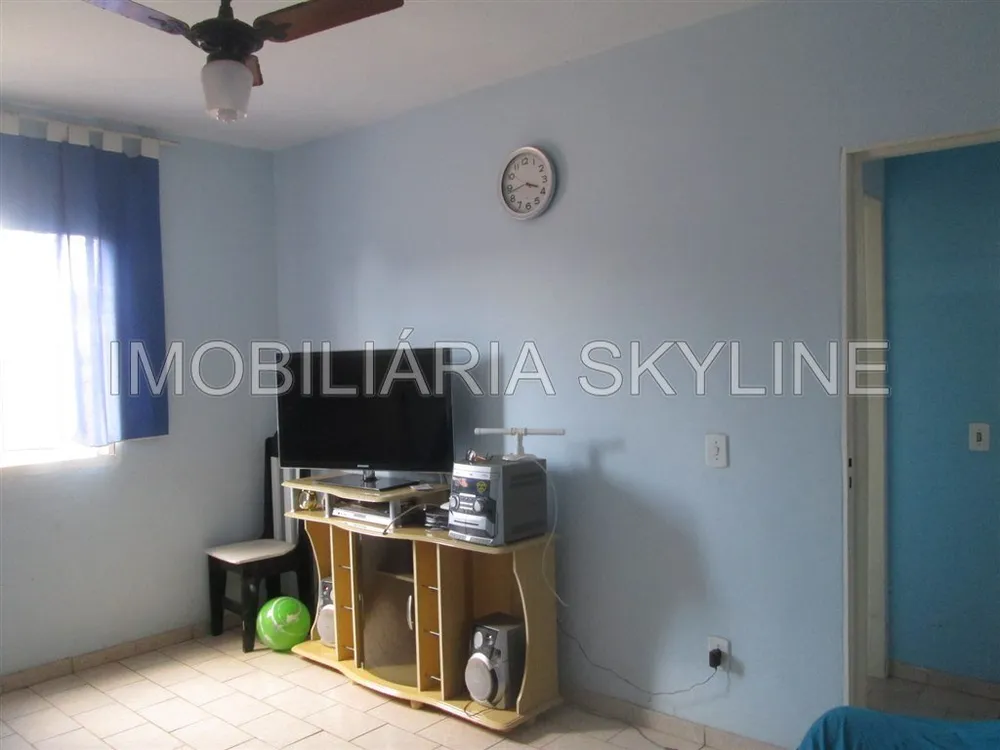 Apartamento, 2 quartos - Foto 19