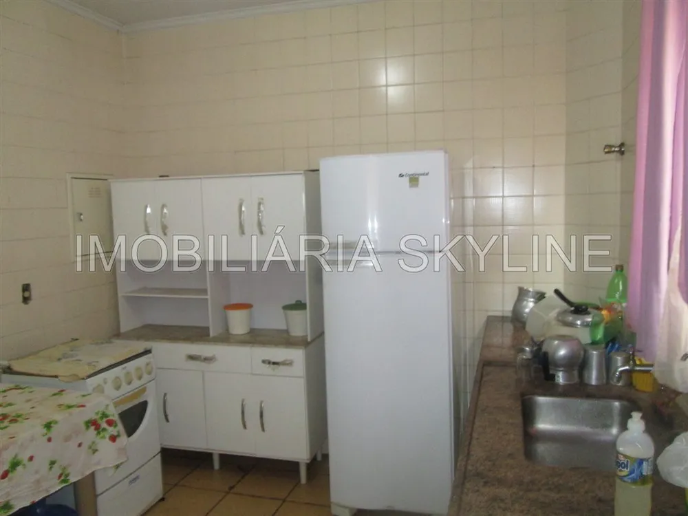 Apartamento, 2 quartos - Foto 8