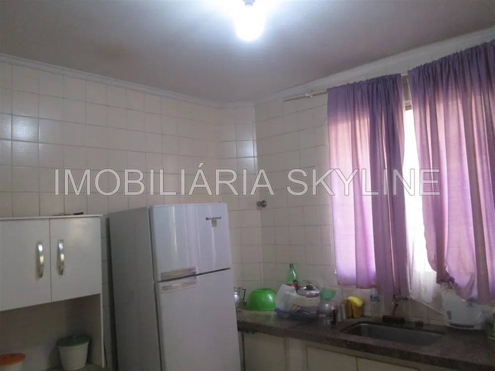 Apartamento, 2 quartos - Foto 13