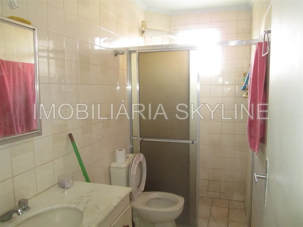 Apartamento, 2 quartos - Foto 5
