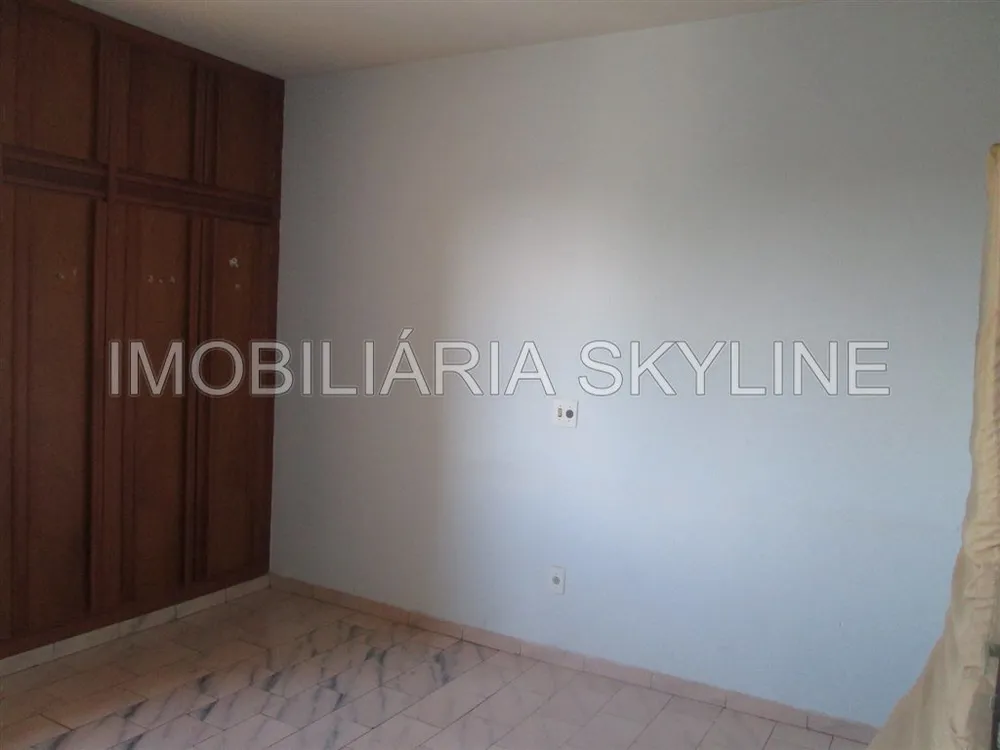Apartamento, 2 quartos - Foto 7