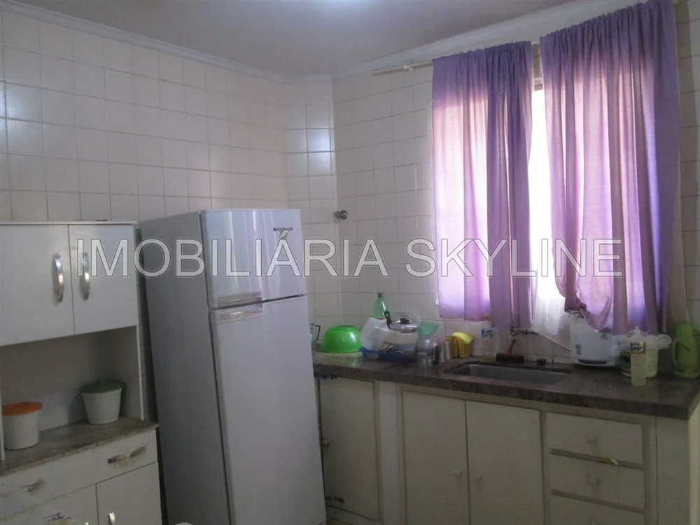 Apartamento, 2 quartos - Foto 11