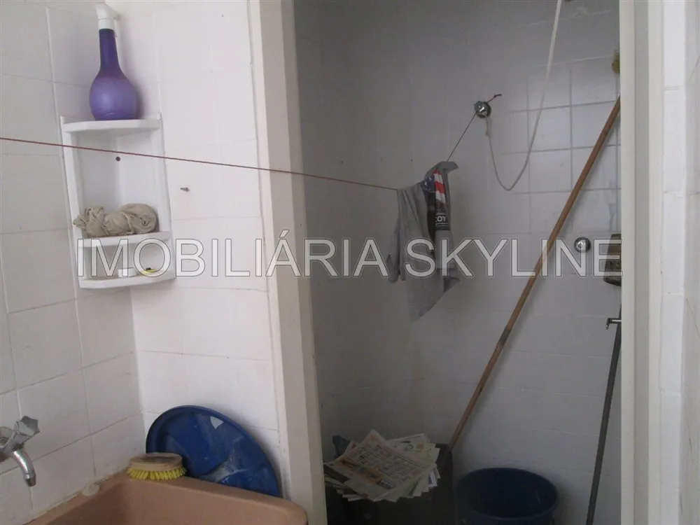 Apartamento, 2 quartos - Foto 10